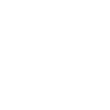 instant-feedback