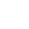 remote-management