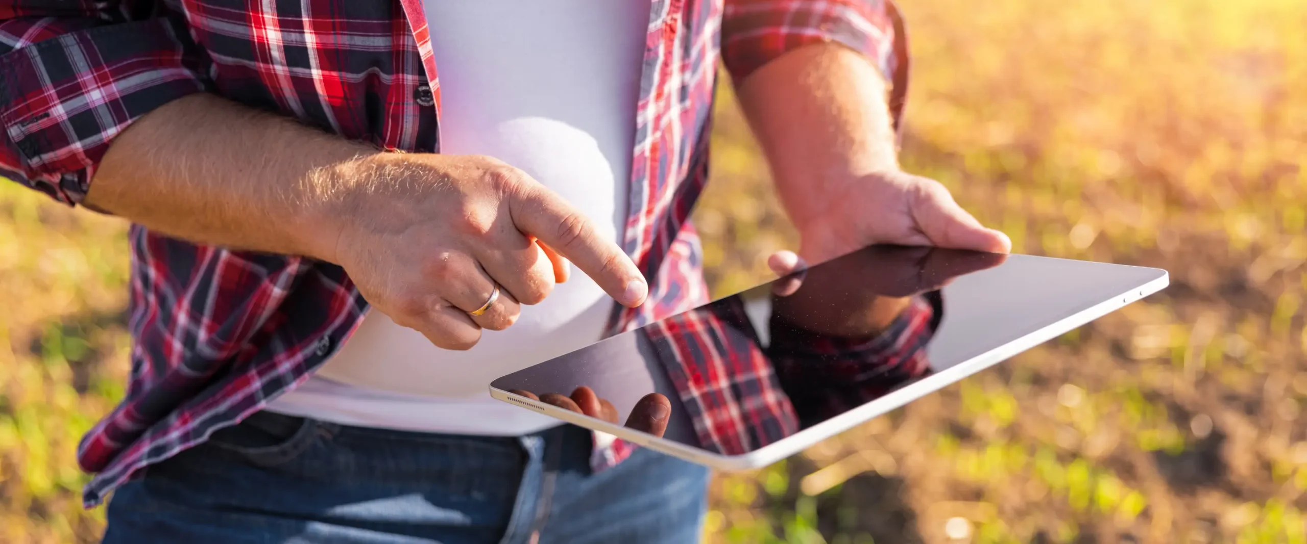 5-ways-automated-irrigation-benefit