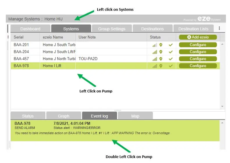 event-and-data-log-screenshot-1