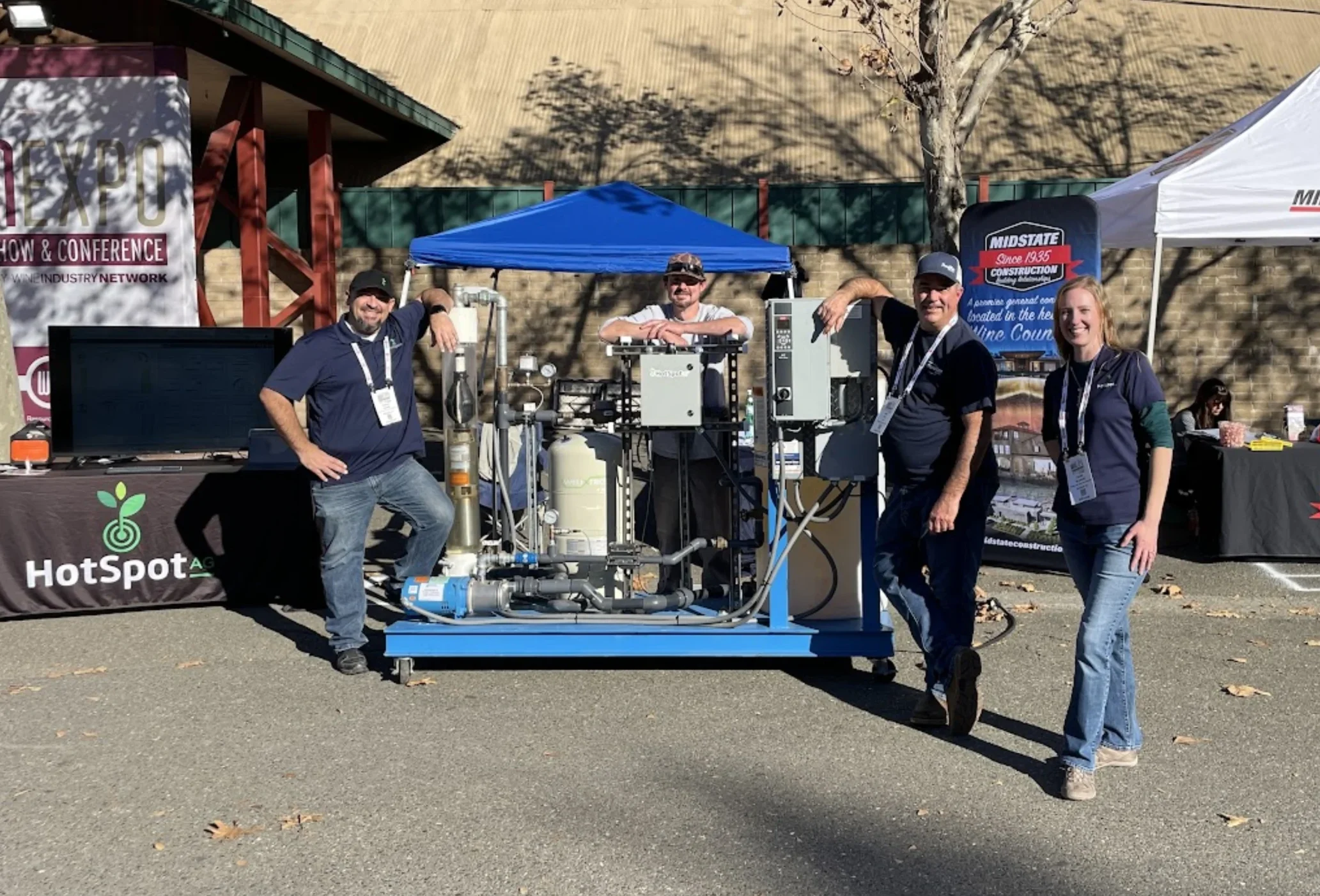 hotspot-pumpman-win-expo