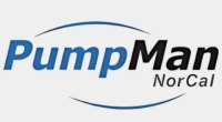 pumpman-logo-2