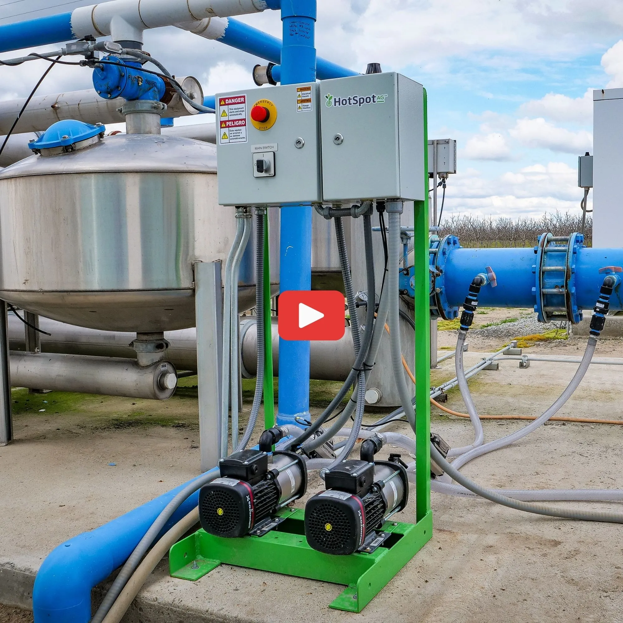 30-540-gph-fertigation-skid-overview