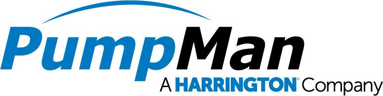 pumpman-cmyk-a-harrington-company-final-small