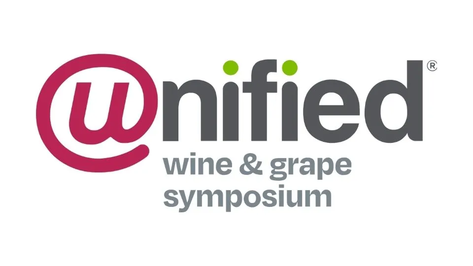 2026-unified-wine-and-grape-event-cover