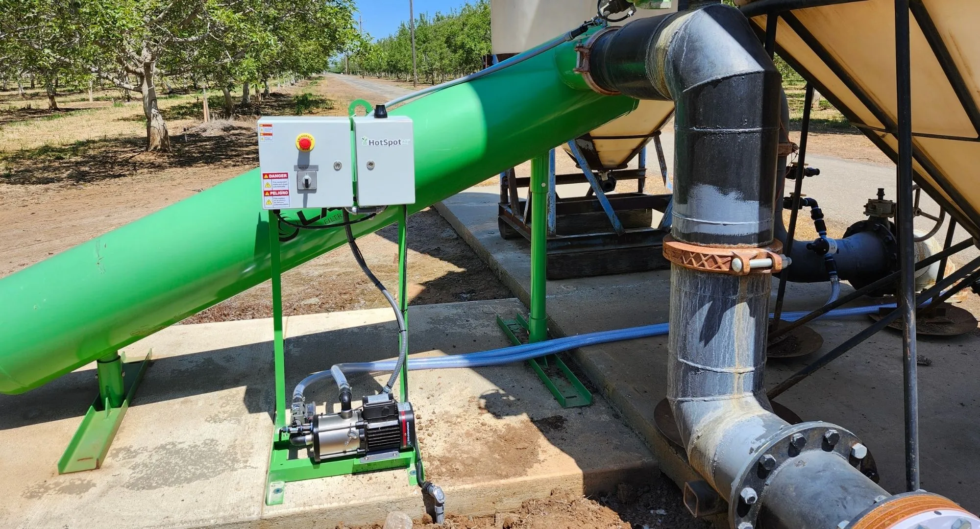 continuous-fertigation-blog-page-banner