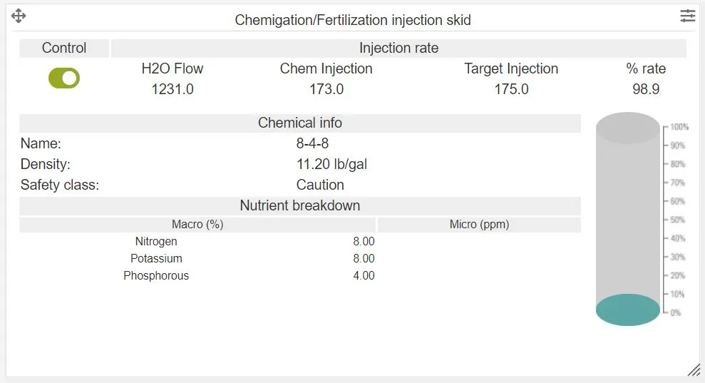 fertigation-screenshot