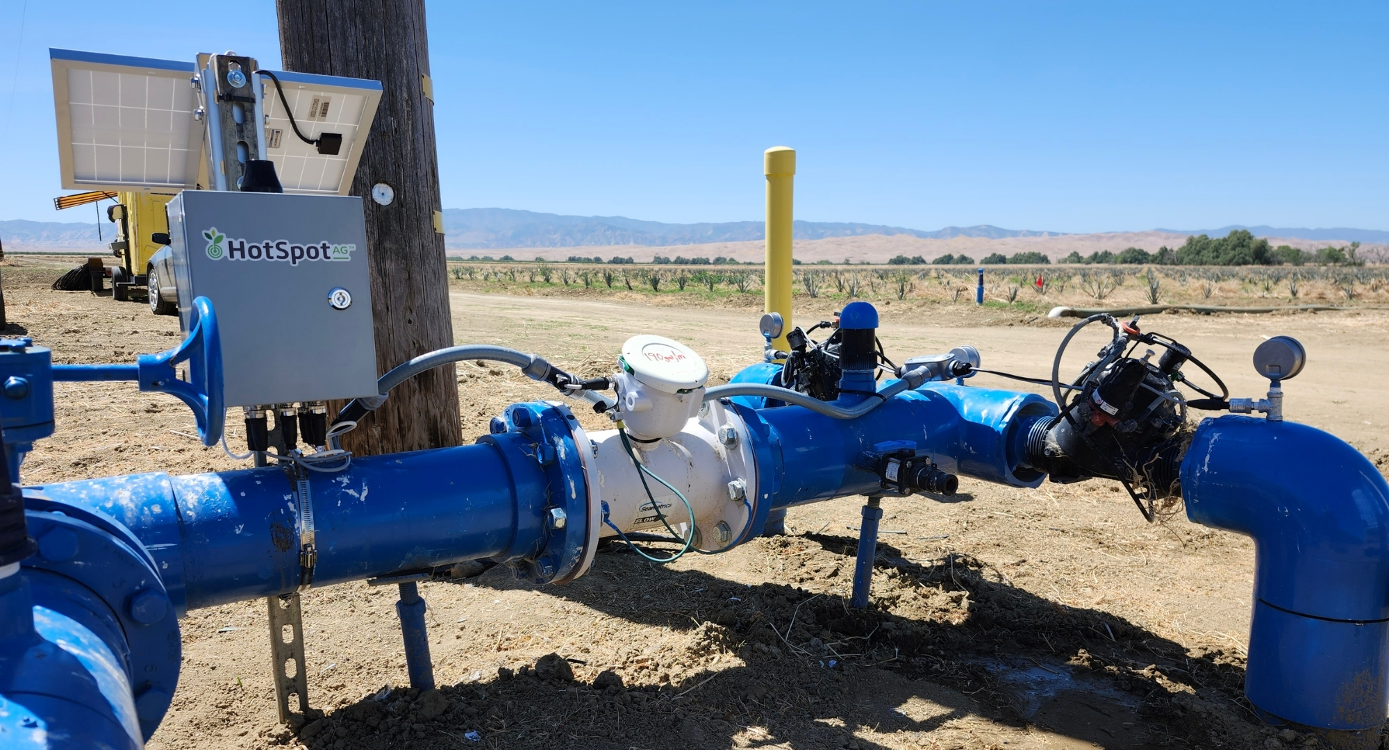 central-valley-changing-conditions-blog-banner central-valley-changing-conditions-blog-banner