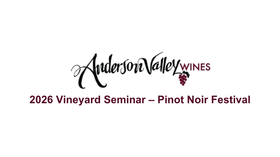 pinot-noir-festival-event-featured-image