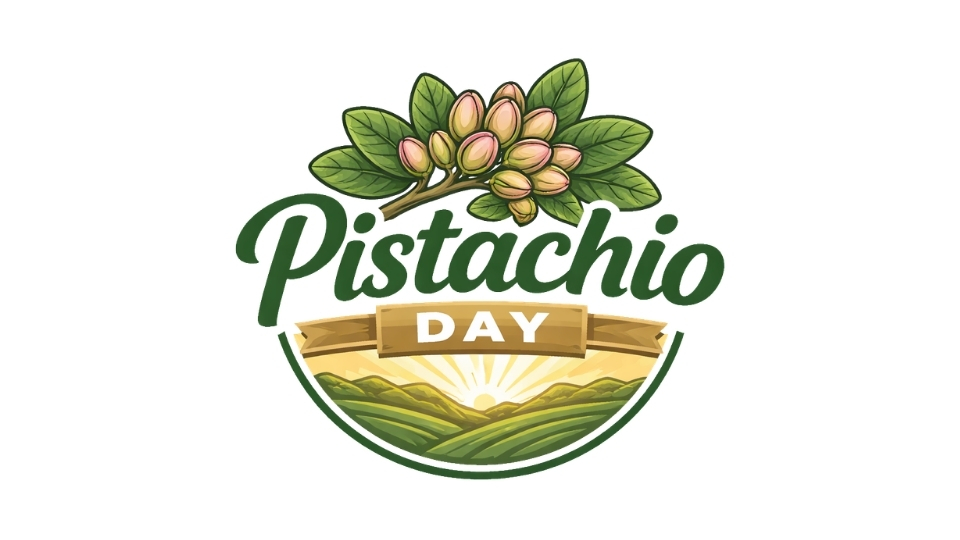 pistachio-day-event-featured-image