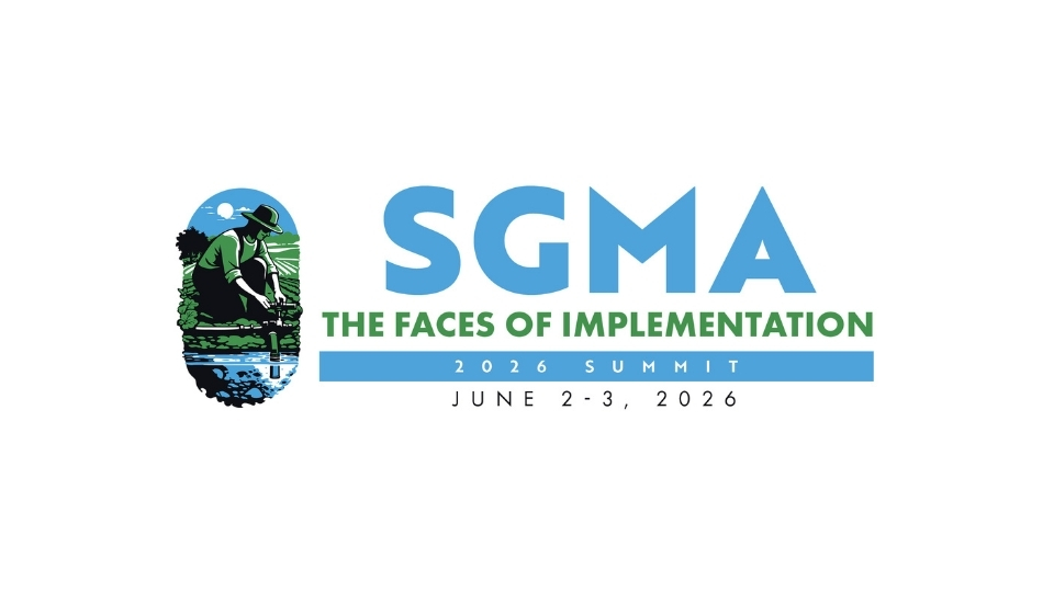 sgma-summit-event-featured-image