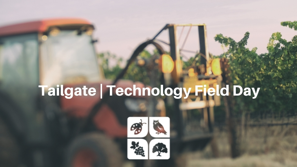 tailgate-technology-field-day-event-featured-image