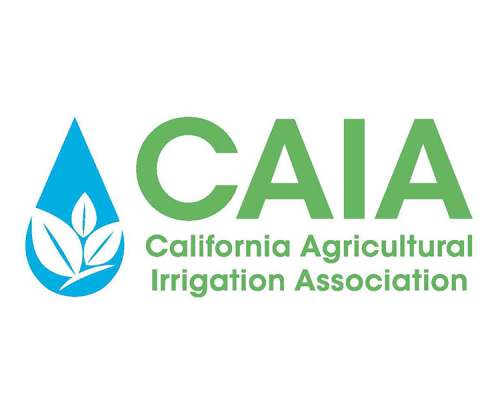 caia