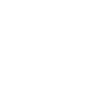 data-analysis