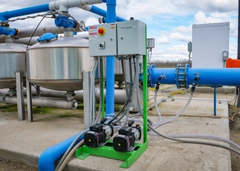 fertigation-product-highlights