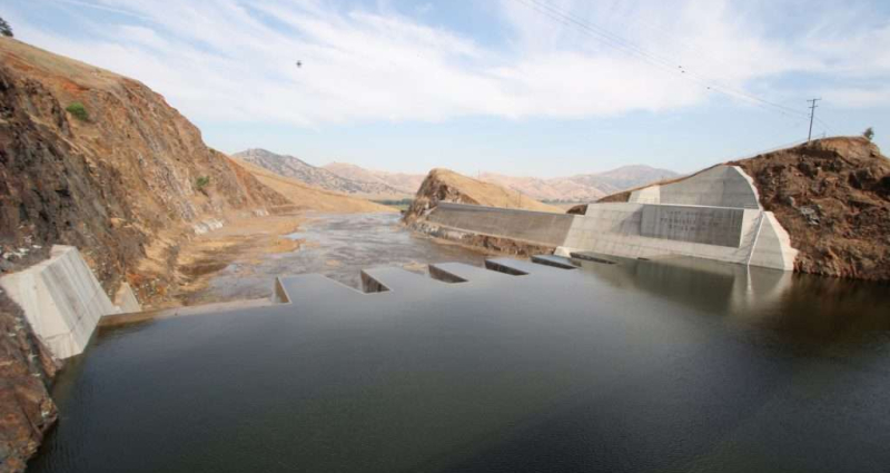 greater-kaweah-1024×683