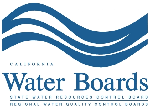 swrcb_logo1
