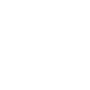 teaching