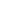 time-saving