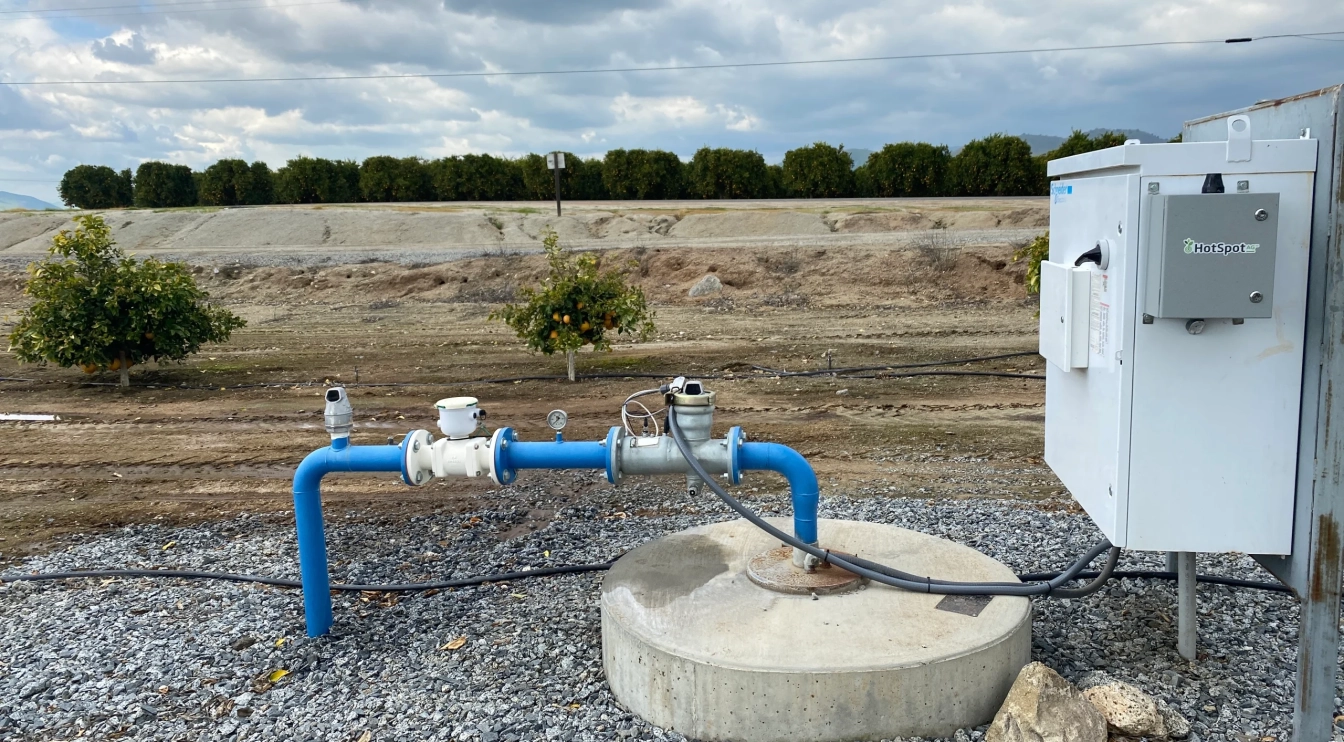 yara-pump-install-1